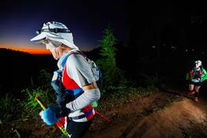 BIB: 
                            <button type="button" onclick="openModal(19147485)" class="btn btn-primary btn-sm float-right btn-popup" data-toggle="modal" data-target=".modal-high-quality">
                        <i class="fas fa-shopping-cart"></i> Add to Cart
                    </button>
                                            <button type="button" onclick="isThisMe(19147485, true)" class="btn btn-success btn-sm float-right btn-popup btn-isme hidden" data-toggle="tooltip" data-placement="bottom" title="นี่คือรูปของคุณใช่ไหม คลิกที่นี่เพื่อเอาเข้าอัลบั้ม">
                        <i class="fas fa-plus"></i> Add to album
                    </button>
                    <button type="button" onclick="isThisMe(19147485, false)" class="btn btn-warning btn-sm float-right btn-popup btn-isnotme hidden">
                        <i class="fas fa-ban"></i> Remove from album
                    </button>